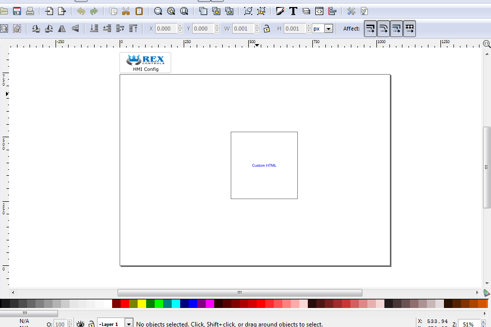 Inkscape-custom.png