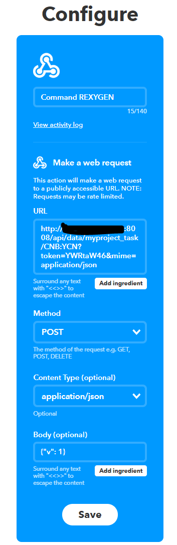 ifttt_configureWebhook.png