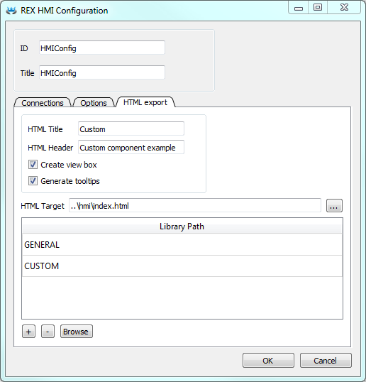 HMIConfig-custom-component.png