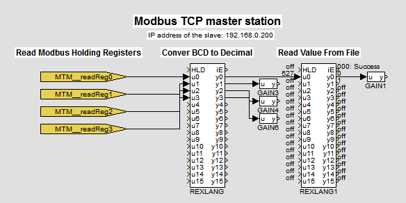 Block2.png