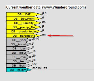 screenshot REXdraw