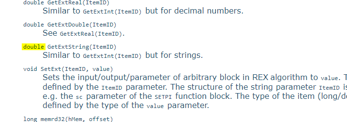 2018-01-13-22_32_41-REXLANG--User-programmable-block.png